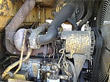 1988 CATERPILLAR 916 Photo #3