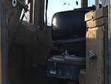 1988 CATERPILLAR 916 Photo #5