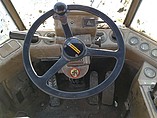 1988 CATERPILLAR 916 Photo #6