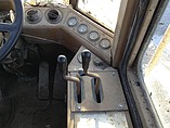 1988 CATERPILLAR 916 Photo #7