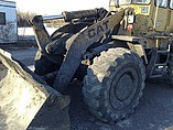 1988 CATERPILLAR 916 Photo #8