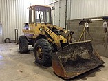1988 CATERPILLAR 916 Photo #9