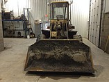 1988 CATERPILLAR 916 Photo #10