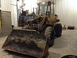 1988 CATERPILLAR 916 Photo #11
