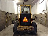 1988 CATERPILLAR 916 Photo #12