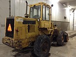 1988 CATERPILLAR 916 Photo #13