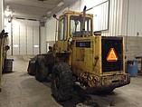 1988 CATERPILLAR 916 Photo #14
