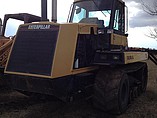 1998 CATERPILLAR CH65 Photo #2