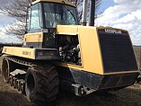 1998 CATERPILLAR CH65 Photo #3