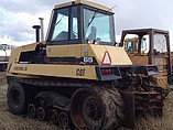 1998 CATERPILLAR CH65 Photo #4