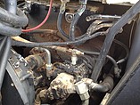 1998 CATERPILLAR CH65 Photo #5