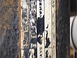 1998 CATERPILLAR CH65 Photo #6