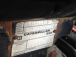 1998 CATERPILLAR CH65 Photo #8