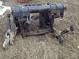 1998 CATERPILLAR CH65 Photo #9