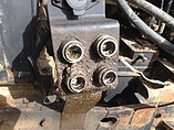 1998 CATERPILLAR CH65 Photo #10