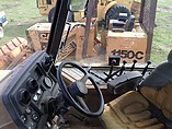 1998 CATERPILLAR CH65 Photo #11