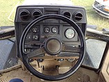 1998 CATERPILLAR CH65 Photo #12