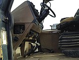 1998 CATERPILLAR CH65 Photo #13