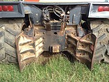 1998 CATERPILLAR CH65 Photo #14