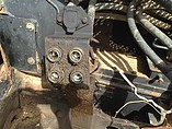 1998 CATERPILLAR CH65 Photo #15