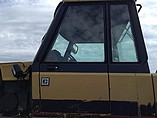 1998 CATERPILLAR CH65 Photo #16