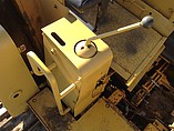 1998 JOHN DEERE 755B Photo #2