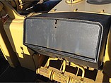 1998 JOHN DEERE 755B Photo #3