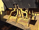 1998 JOHN DEERE 755B Photo #4