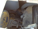 1998 JOHN DEERE 755B Photo #5