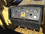 1998 JOHN DEERE 755B Photo #9