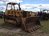 1998 JOHN DEERE 755B Photo #11
