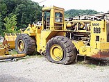91 CATERPILLAR 988B