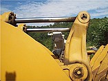 1991 CATERPILLAR 988B Photo #5