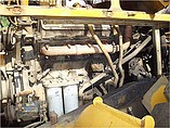 1991 CATERPILLAR 988B Photo #6