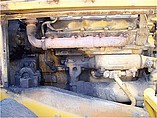 1991 CATERPILLAR 988B Photo #7