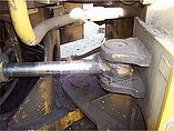 1991 CATERPILLAR 988B Photo #8