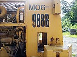 1991 CATERPILLAR 988B Photo #9