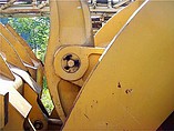 1991 CATERPILLAR 988B Photo #10