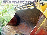 1991 CATERPILLAR 988B Photo #11