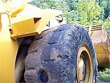1991 CATERPILLAR 988B Photo #13