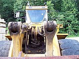 1991 CATERPILLAR 988B Photo #14