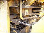 1991 CATERPILLAR 988B Photo #16