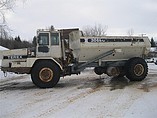 TEREX 3066C