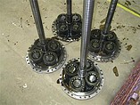 TEREX 3066C Photo #4