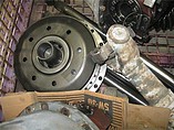 TEREX 3066C Photo #10