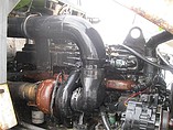 TEREX 3066C Photo #17