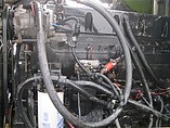 TEREX 3066C Photo #18