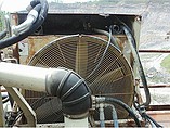 1993 INGERSOLL RAND DM45E Photo #5