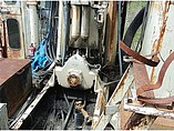 1993 INGERSOLL RAND DM45E Photo #6