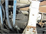 1993 INGERSOLL RAND DM45E Photo #9